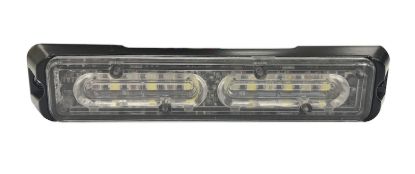 Picture of Hella Hazard Warning Flasher - 358118171