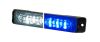 Picture of Hella Hazard Warning Flasher - 358118171