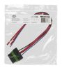 Picture of Hella Multi-Purpose Relay Connector - 358118381