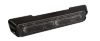 Picture of Hella Strobe Light - 358118581