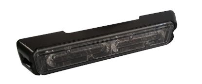 Picture of Hella Strobe Light - 358118581