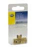 Picture of Hella Multi-Purpose Fuse - 358129032