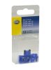 Picture of Hella Multi-Purpose Fuse - 358129062