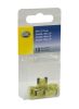 Picture of Hella Multi-Purpose Fuse - 358129072