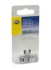 Picture of Hella Multi-Purpose Fuse - 358129082