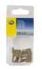 Picture of Hella Multi-Purpose Fuse - 358129132