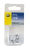 Picture of Hella Multi-Purpose Fuse - 358129182