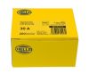 Picture of Hella Multi-Purpose Fuse - 358129193