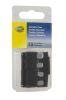 Picture of Hella Multi-Purpose Fuse - 358129212
