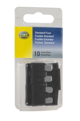 Picture of Hella Multi-Purpose Fuse - 358129212