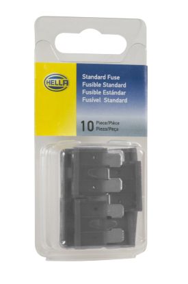 Picture of Hella Multi-Purpose Fuse - 358129222