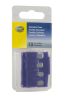 Picture of Hella Multi-Purpose Fuse - 358129232