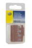 Picture of Hella Multi-Purpose Fuse - 358129242