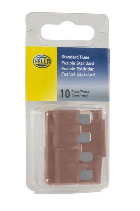 Picture of Hella Multi-Purpose Fuse - 358129242