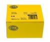 Picture of Hella Multi-Purpose Fuse - 358129243