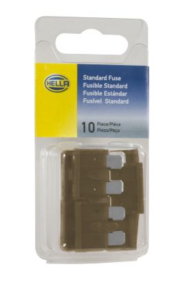 Picture of Hella Multi-Purpose Fuse - 358129262