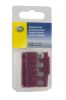 Picture of Hella Multi-Purpose Fuse - 358129272