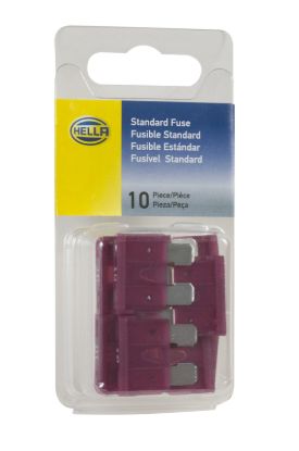 Picture of Hella Multi-Purpose Fuse - 358129272