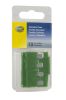 Picture of Hella Multi-Purpose Fuse - 358129322