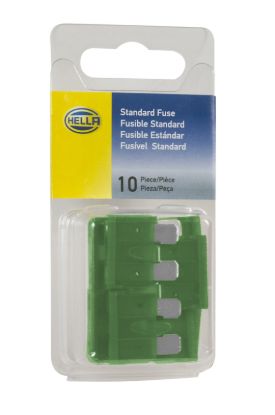Picture of Hella Multi-Purpose Fuse - 358129322