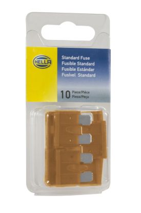 Picture of Hella Multi-Purpose Fuse - 358129332