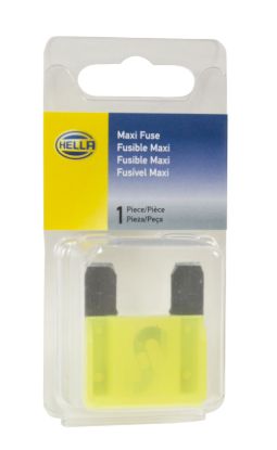 Picture of Hella Multi-Purpose Fuse - 358129341