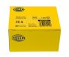 Picture of Hella Multi-Purpose Fuse - 358129353