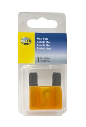 Picture of Hella Multi-Purpose Fuse - 358129361