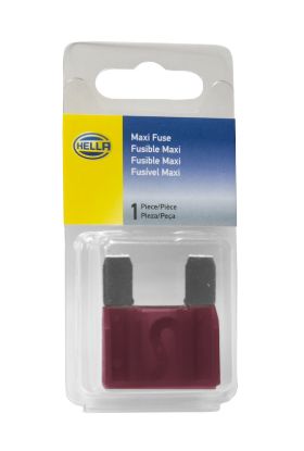 Picture of Hella Multi-Purpose Fuse - 358129371