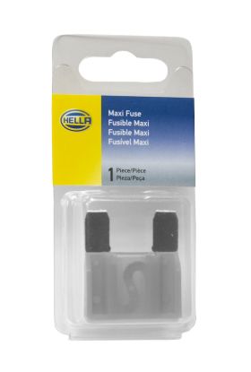 Picture of Hella Multi-Purpose Fuse - 358129401