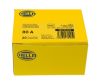 Picture of Hella Multi-Purpose Fuse - 358129403