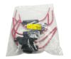 Picture of Hella Multi-Purpose Fuse - 358129902