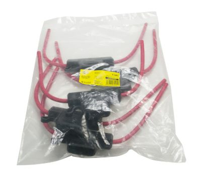 Picture of Hella Multi-Purpose Fuse - 358129902