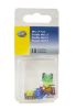 Picture of Hella Multi-Purpose Fuse - 358129941