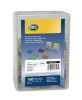 Picture of Hella Multi-Purpose Fuse - 358129961