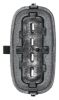 Picture of Hella Manifold Absolute Pressure Sensor - 358152201