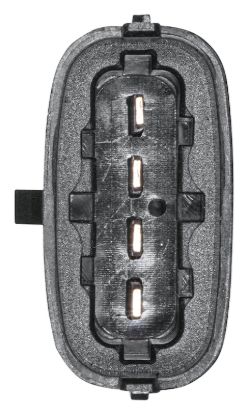 Picture of Hella Manifold Absolute Pressure Sensor - 358152201