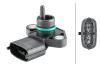 Picture of Hella Manifold Absolute Pressure Sensor - 358152201