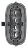 Picture of Hella Manifold Absolute Pressure Sensor - 358152211