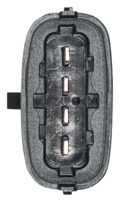 Picture of Hella Manifold Absolute Pressure Sensor - 358152211