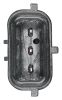 Picture of Hella Manifold Absolute Pressure Sensor - 358152231