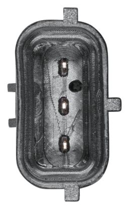 Picture of Hella Manifold Absolute Pressure Sensor - 358152231