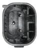 Picture of Hella Manifold Absolute Pressure Sensor - 358152281