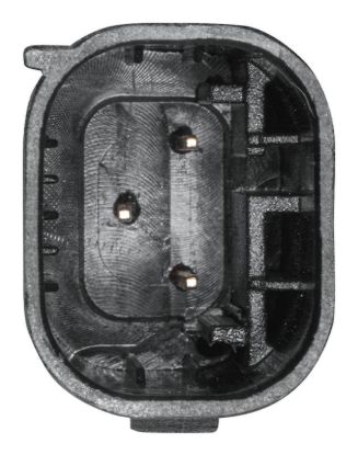 Picture of Hella Manifold Absolute Pressure Sensor - 358152281