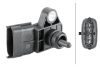 Picture of Hella Manifold Absolute Pressure Sensor - 358152311
