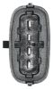Picture of Hella Manifold Absolute Pressure Sensor - 358152311