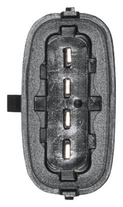 Picture of Hella Manifold Absolute Pressure Sensor - 358152311