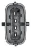 Picture of Hella Manifold Absolute Pressure Sensor - 358152331