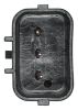 Picture of Hella Manifold Absolute Pressure Sensor - 358152351