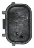 Picture of Hella Manifold Absolute Pressure Sensor - 358152361